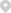 []萌宠宠物托运(玉溪分公司)